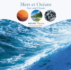 Mer & Océans