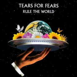 Rule the World
