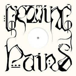 Growing Pains