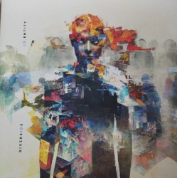 ID.Entity