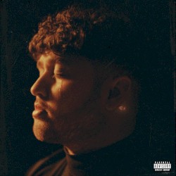 Songs That Made Me Feel