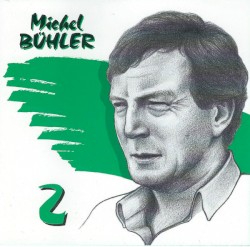 Toutes les chansons, Volume 2 : Vivre nus / Immigré
