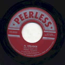 El volador / El gorgorello