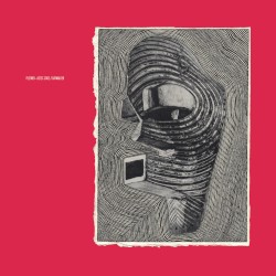 Aztec Code / Daywalker