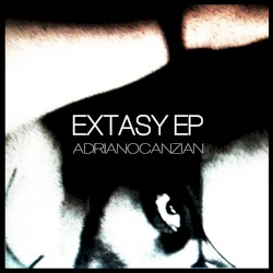 EXTASY EP