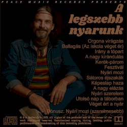 A Legszebb Nyarunk