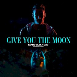 Give You the Moon