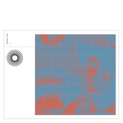 Wake the Vaulted Echo