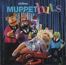 Muppet Hits