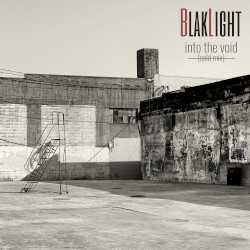 Into The Void (Cold Mix)