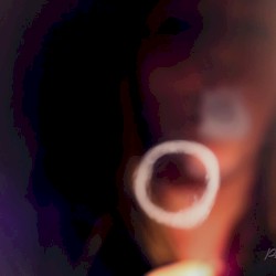Smoke Rings