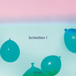 Schleißen 1