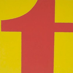 Esteem: Live in Paris, 1975