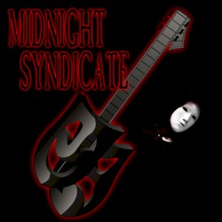 Midnight Syndicate