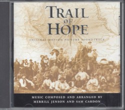 Trail of Hope