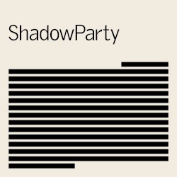 ShadowParty