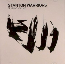 Stanton Sessions, Volume 3