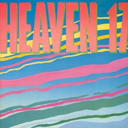 Heaven 17