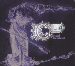 All's Well That Ends Well (20th Anniversary)
