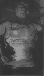 Collection in Formaldeide