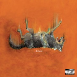 SHAKE THE SNOW GLOBE (deluxe)