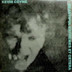 Beautiful Extremes: 1974-1977