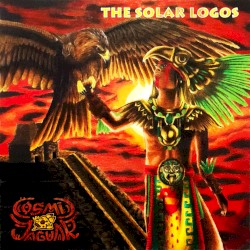Solar Logos
