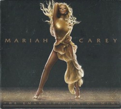 The Emancipation of Mimi