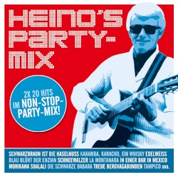 Heino's Party-Mix