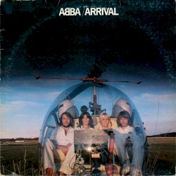 Arrival