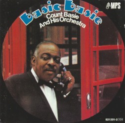 Basic Basie