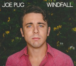 Windfall