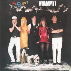 Whammy!
