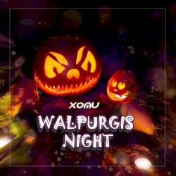 Walpurgis Night
