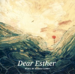 Dear Esther