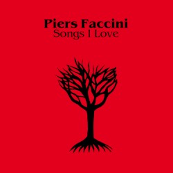 Songs I Love Volume I