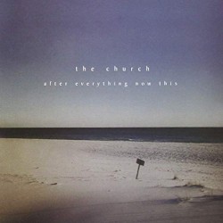 After Everything Now This