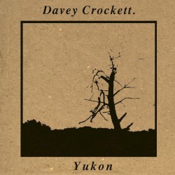 With Love, From Michigan