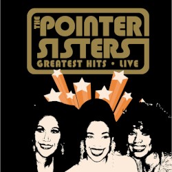 Greatest Hits Live