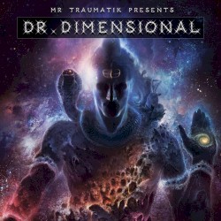 Dr. Dimensional