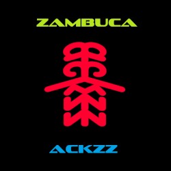 Zambuca