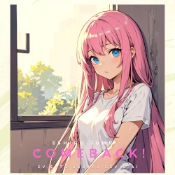Comback!