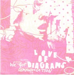 We Got Communication