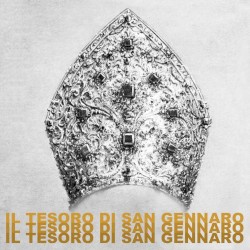 Il tesoro di San Gennaro