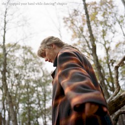 the “dropped your hand while dancing” chapter