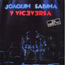 En directo
