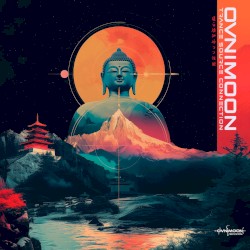 Trance Source Connection