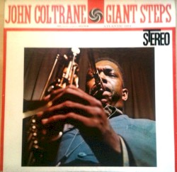 Giant Steps