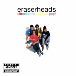 UltraElectroMagneticPop!