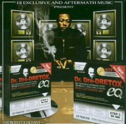 Dretox